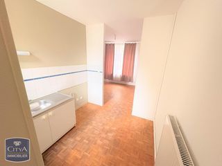  Appartement � louer 2 pi�ces 50 m�