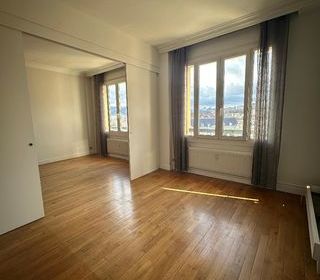  Appartement � louer 3 pi�ces 75 m�