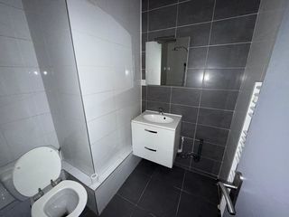  Appartement � louer 3 pi�ces 54 m�