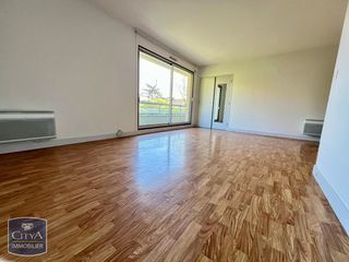  Appartement � louer 3 pi�ces 75 m�