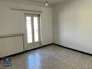  Appartement � louer 2 pi�ces 66 m�