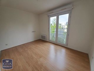  Appartement � louer 1 pi�ce 18 m�