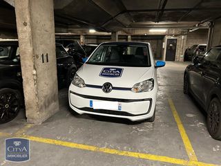  Parking / Garage � louer 