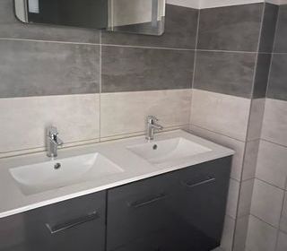  Appartement � louer 10 m�