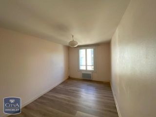  Appartement � louer 1 pi�ce 20 m�