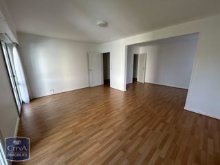  Appartement � louer 4 pi�ces 90 m�