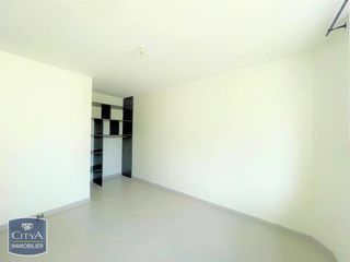  Appartement � louer 3 pi�ces 67 m�