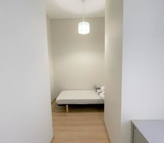  Appartement � louer 1 pi�ce 25 m�