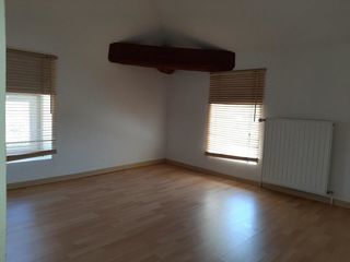  Appartement � louer 3 pi�ces 71 m�