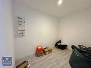  Appartement � louer 3 pi�ces 73 m�