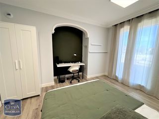  Appartement � louer 1 pi�ce 13 m�