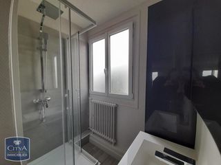  Appartement � louer 1 pi�ce 10 m�