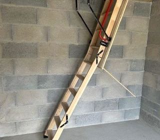  Parking / Garage � louer 