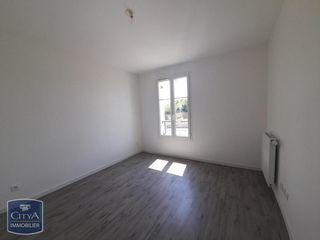  Appartement � louer 4 pi�ces 73 m�