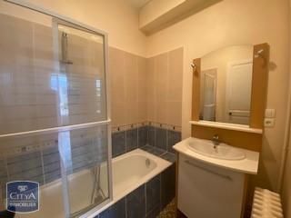  Appartement � louer 3 pi�ces 66 m�