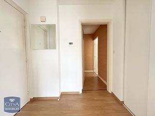  Appartement � louer 4 pi�ces 85 m�