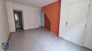  Appartement � louer 1 pi�ce 23 m�