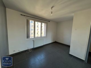  Appartement � louer 4 pi�ces 68 m�