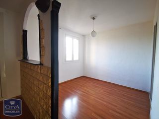  Appartement � louer 3 pi�ces 64 m�