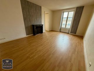  Appartement � louer 4 pi�ces 107 m�