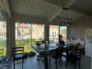  Appartement � louer 18 m�