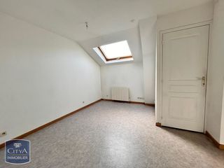  Appartement � louer 2 pi�ces 30 m�