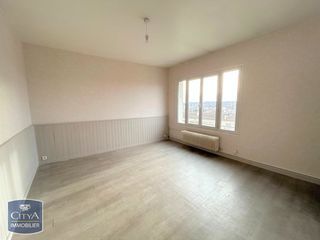  Appartement � louer 1 pi�ce 31 m�