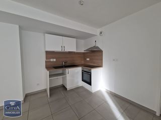  Appartement � louer 3 pi�ces 62 m�