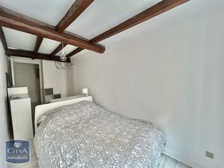  Appartement � louer 2 pi�ces 31 m�