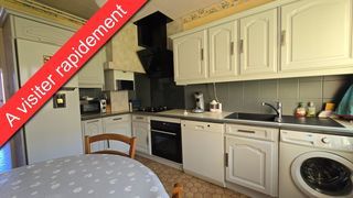  Maison � vendre 6 pi�ces 95 m�