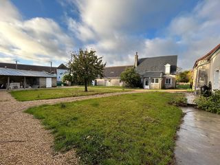  Appartement � louer 2 pi�ces 39 m�