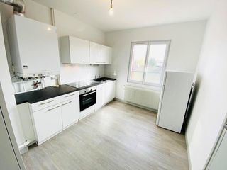  Appartement � louer 1 pi�ce 33 m�