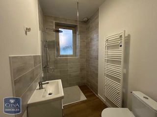  Appartement � louer 3 pi�ces 73 m�