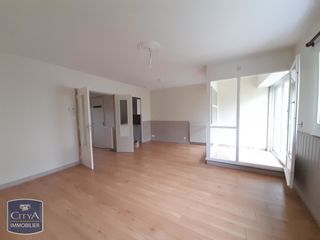  Maison � louer 3 pi�ces 73 m� Perigueux