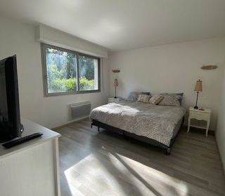  Appartement � louer 3 pi�ces 101 m�