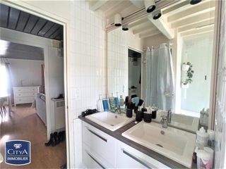  Appartement � louer 2 pi�ces 41 m�