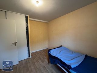  Appartement � louer 3 pi�ces 54 m�