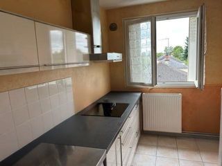  Appartement � louer 2 pi�ces 50 m�