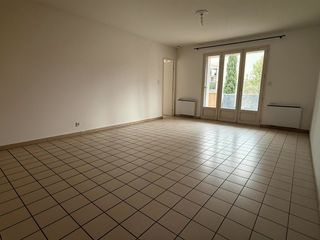  Appartement � vendre 3 pi�ces 64 m�