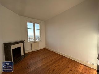  Appartement � louer 3 pi�ces 68 m�