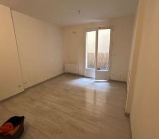  Appartement � louer 2 pi�ces 31 m�