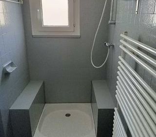  Appartement � louer 3 pi�ces 54 m�