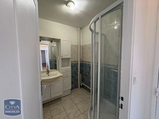  Appartement � louer 2 pi�ces 65 m�