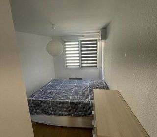  Appartement � louer 4 pi�ces 89 m�