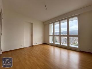  Appartement � louer 2 pi�ces 36 m�