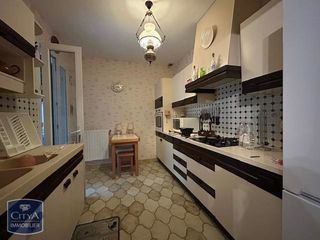  Maison � louer 4 pi�ces 84 m�