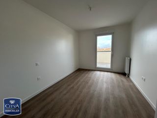  Appartement � louer 4 pi�ces 92 m�