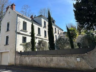  Maison � louer 3 pi�ces 69 m�