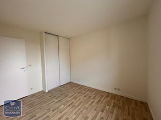  Appartement � louer 2 pi�ces 45 m�