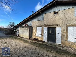  Appartement � louer 4 pi�ces 85 m�